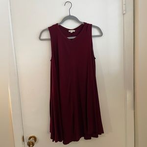 Urban outfitters dress